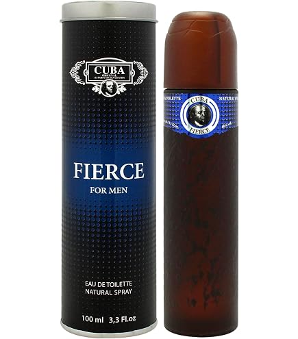 Loewe Esencia De Loewe EDT Spray Men 3.4 oz : Amazon.ca: Beauty